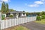 12 Scott Road, Te Kauwhata, Te Kauwhata - Carousel 18