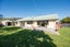 19 Appaloosa Avenue, Richmond - Carousel 28