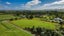 1083 Taniwha Road, Waerenga - Carousel 1