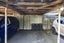 2/271 Fitzgerald Avenue, Christchurch Central, Christchurch - Carousel 13