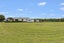 158 Stock Road, Bridge Pa, Hastings - Carousel 19