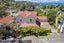 3 Box Hill, Khandallah, Wellington, Wellington - Carousel 1