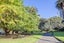 10J/23 Emily Place, Auckland Central, Auckland - Carousel 15