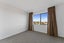 35C Turama Road, Royal Oak, Auckland - Carousel 9