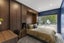 277 West Tamaki Road, Wai O Taiki Bay, Auckland - Carousel 10