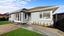 1/172 Langdons Road, Northcote, Christchurch - Carousel 11