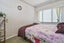 216 Grove Road, Mayfair, Hastings - Carousel 7