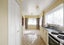 44 Fifth Avenue, Enderley, Hamilton - Carousel 7