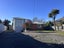 67 Neill Street, Hornby, Christchurch City, Canterbury - Carousel 1