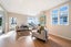 116 Hutchinson Avenue, New Lynn, Auckland - Carousel 23