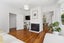 145 Campbell Street, Karori, Wellington - Carousel 5