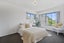 38A Pope Street, Camborne, Porirua - Carousel 6