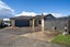 3D Alpers Ridge, Leamington, Cambridge - Carousel 1