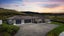1801 East Coast Road, Kaiaua, Franklin, Auckland - Carousel 34