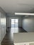 9 Mafeking Street, New Brighton, Christchurch City, Canterbury - Carousel 3