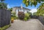 2 Quiet Street, Te Atatu South, Auckland - Carousel 2