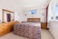 12 Boles Street, Taumarunui, Taumarunui - Carousel 11