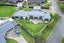 44 Glenroy Park Drive, Waikiwi, Invercargill, Southland - Carousel 34