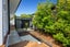 8 Shelbourne Street, Nelson, Nelson - Carousel 18