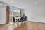 3 Pikao Place, East Tamaki, Auckland - Carousel 8