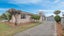 25 Kilburn Street, Bishopdale, Christchurch - Carousel 5