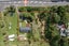 711A Portobello Road, Broad Bay, Dunedin - Carousel 27