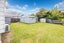 25B Seddon Street, Te Kuiti, Te Kuiti - Carousel 35
