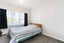 32 Churchill Avenue, Manurewa, Auckland - Carousel 9