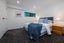200A Beach Road, Campbells Bay, Auckland - Carousel 18