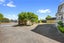 26A Mowat Street, Springlands, Blenheim - Carousel 30