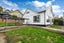 36 Whitby Street, Mornington, Dunedin - Carousel 20
