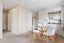 9/25 Tilford Street, Woolston, Christchurch - Carousel 10