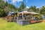738 The 309 Road, Waiau - Carousel 6