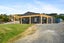 438C Glenmohr Road, Waipu, Waipu - Carousel 23