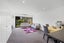 17A Cross Street, Phillipstown, Christchurch - Carousel 5