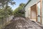 58A Chelmsford Street, Ngaio, Wellington - Carousel 11