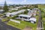 3 Edwards Street, Waihi Beach, Waihi Beach - Carousel 5
