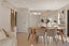 5 Llew Summers Street, Belfast, Christchurch - Carousel 4
