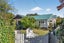 19 Victoria Street, Masterton, Masterton, Wellington - Carousel 1