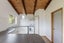 4 Te Pohue Street, Omori, Turangi - Carousel 9