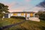 35a Marua Road, Ellerslie, Auckland City, Auckland - Carousel 1