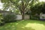 36 Severn Street, St Albans, Christchurch - Carousel 27