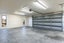 13 Dunbeath Street, Blenheim, Blenheim - Carousel 20