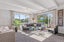 96 Koromiko Road, Gonville, Whanganui - Carousel 2