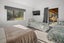 87 Chalet Crescent, Hanmer Springs, Hanmer Springs - Carousel 8
