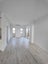 29B Lyren Place, Half Moon Bay, Auckland - Carousel 3