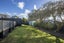 129 PARKLANDS AVE, Bell Block, New plymouth - Carousel 36