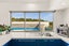 2538 State Highway 50, Roys Hill, Hastings - Carousel 6