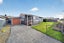 29 Sayer Street, Frankton, Hamilton, Waikato - Carousel 19