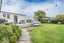 12 Avenal Street, Avenal, Invercargill - Carousel 13